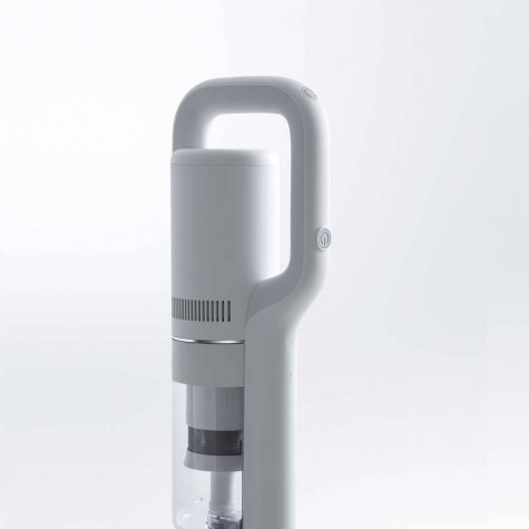 Roidmi F8E Handheld Vacuum Cleaner